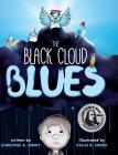 The Black Cloud Blues Cover Image