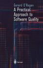 A Practical Approach to Software Quality Cover Image
