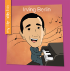 Irving Berlin By Meeg Pincus, Leo Trinidad (Illustrator) Cover Image