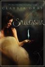 Spellcaster By Claudia Gray Cover Image