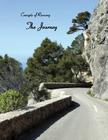 Concepts of Recovery The Journey By Mse Lpc Lace, Pauly Bunting, Sherry Neuenschwander Cover Image
