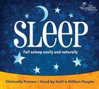 Sleep: Fall Asleep Easily and Naturally By David Ison Cover Image