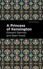 A Princess of Kensington Cover Image