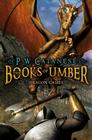Dragon Games (The Books of Umber #2) By P. W. Catanese, David Ho (Illustrator) Cover Image