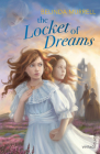 The Locket of Dreams (Vintage Classics) Cover Image