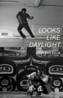 Looks Like Daylight: Voices of Indigenous Kids By Deborah Ellis, Loriene Roy (Foreword by) Cover Image