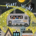 Stars of the Night: The Courageous Children of the Czech Kindertransport By Caren B. Stelson, Helen Laser (Read by), Selina Alko (Illustrator) Cover Image
