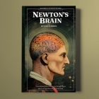 Newton's Brain Cover Image