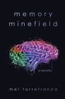Memory Minefield Cover Image