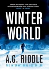 Winter World Cover Image