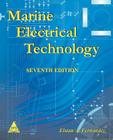 Marine Electrical Technology, 7th Edition Cover Image
