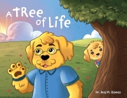 A Tree of Life Cover Image
