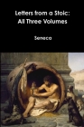 Letters from a Stoic: All Three Volumes Cover Image