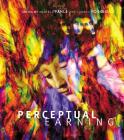 Perceptual Learning (Bradford Book) By Manfred Fahle (Editor), Tomaso A. Poggio (Editor) Cover Image