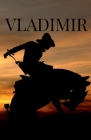 Vladimir Cover Image
