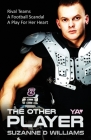 The Other Player By Suzanne D. Williams Cover Image
