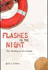 Flashes in the Night: The Sinking of the Estonia Cover Image