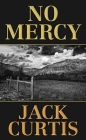 No Mercy Cover Image