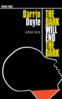 The Dark Will End the Dark Cover Image