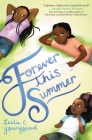 Forever This Summer (Love Like Sky) By Leslie C. Youngblood Cover Image