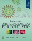 Samaranayake's Essential Microbiology for Dentistry Cover Image
