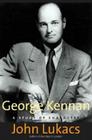 George Kennan: A Study of Character Cover Image