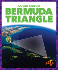 Bermuda Triangle By Natalie Deniston Cover Image