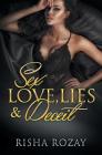 Sex, Love, Lies & Deceit Cover Image