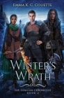 Winter's Wrath By Emma K. C. Couette Cover Image