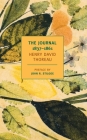 The Journal of Henry David Thoreau, 1837-1861 By Henry David Thoreau, Damion Searls (Editor), John R. Stilgoe (Preface by) Cover Image