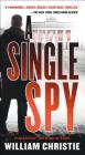 A Single Spy Cover Image