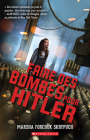 Faire Des Bombes Pour Hitler By Marsha Forchuk Skrypuch Cover Image