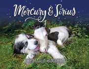 Mercury & Sirius Cover Image