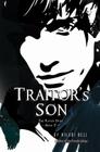 Traitor's Son: The Raven Duet Book #2 Cover Image