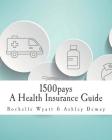 1500pays: A Health Insurance Guide Cover Image