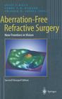 Aberration-Free Refractive Surgery: New Frontiers in Vision Cover Image