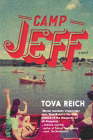 Camp Jeff Cover Image