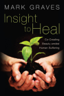 Insight to Heal Cover Image