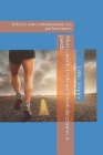 Mon carnet d'entrainement de course à pieds: Relevez votre entrainement, vos performances By Litlle Jogger Cover Image
