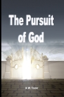 The Pursuit of God Cover Image