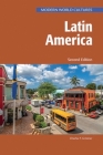 Latin America, Second Edition By Charles Gritzner Cover Image