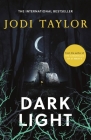 Dark Light (Elizabeth Cage) By Jodi Taylor Cover Image