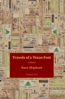 Travels of a Texas Poet, Volume Two Cover Image