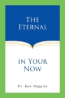 The Eternal in Your Now Cover Image