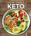 Made Simple Keto Cover Image