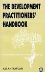 The Development Practitioners' Handbook Cover Image