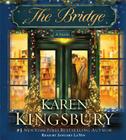 The Bridge: A Novel Cover Image