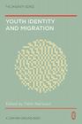 Youth identity and migration: culture, values and social connectedness (Diversity) Cover Image