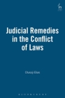 Judicial Remedies in the Conflict of Laws Cover Image