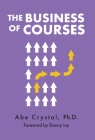The Business of Courses Cover Image